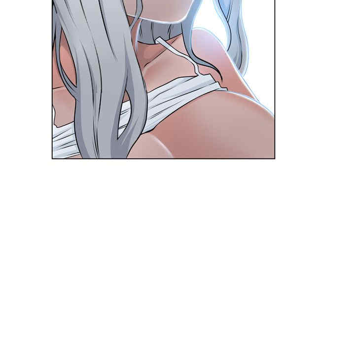 第8张