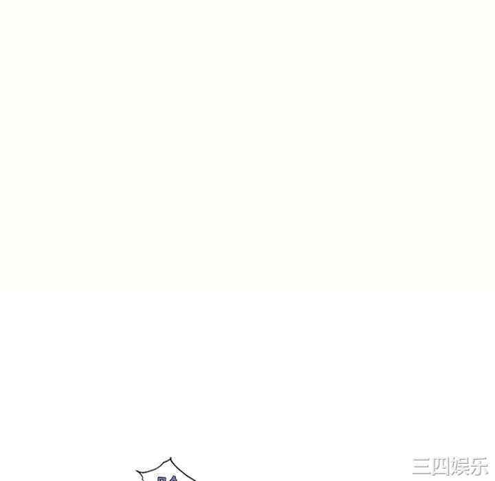 第10张