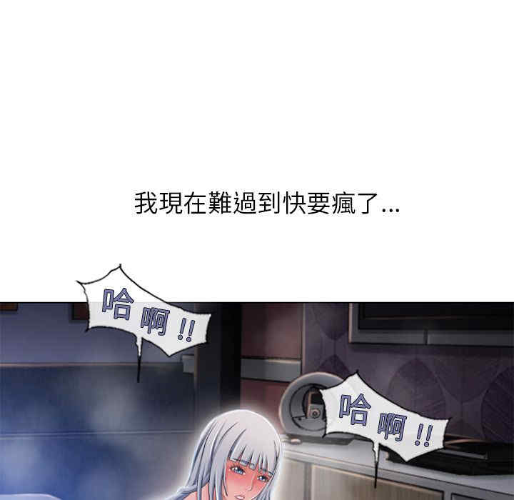 第12张
