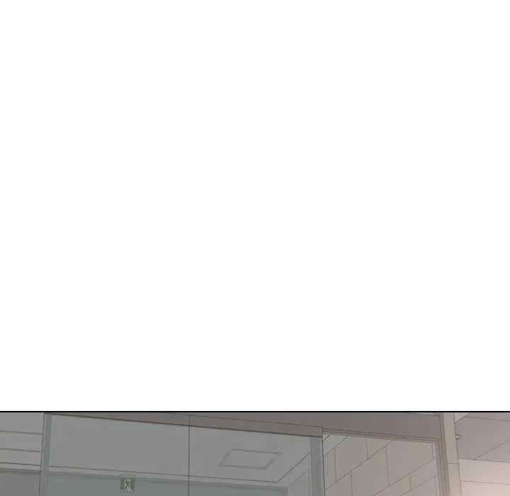 第98张