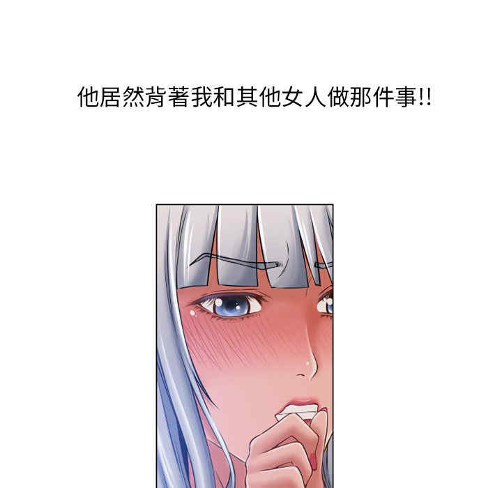 第14张
