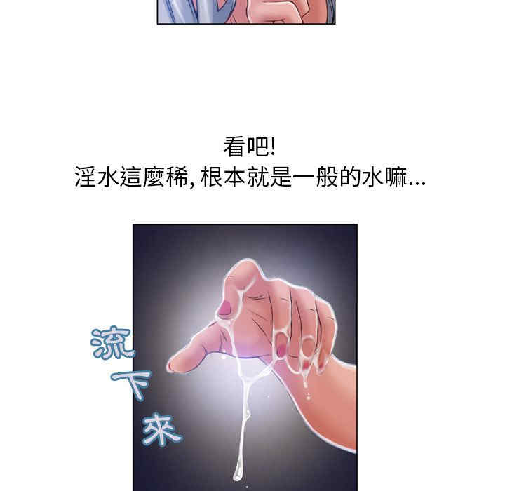 第15张