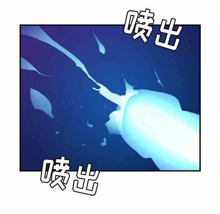 第36张