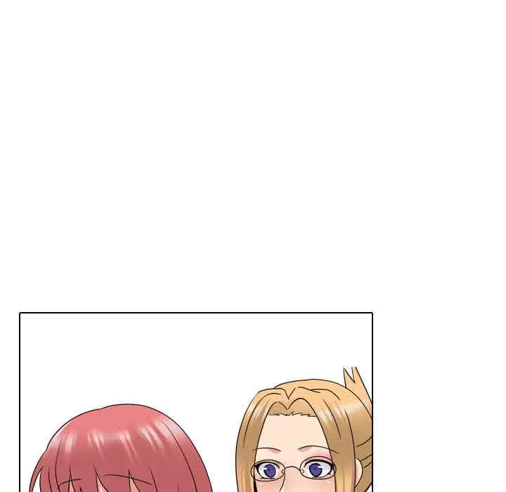 第112张
