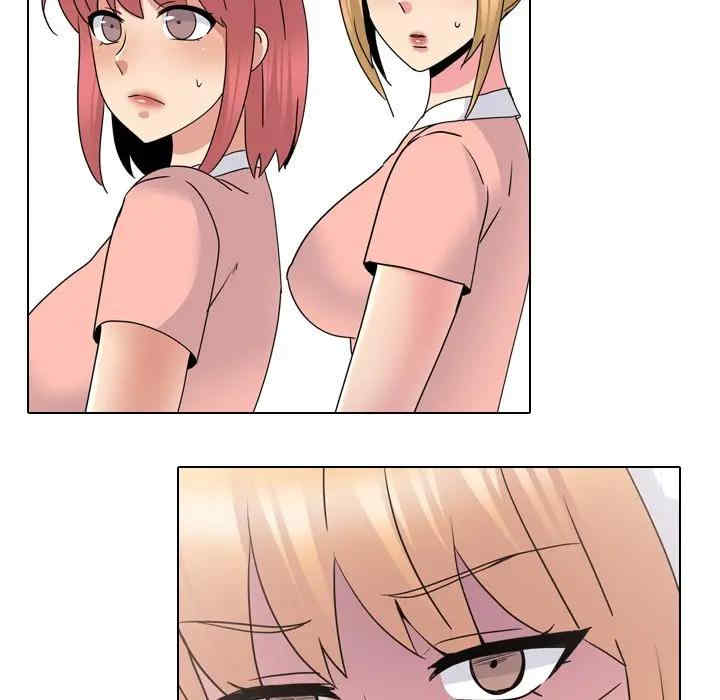 第113张