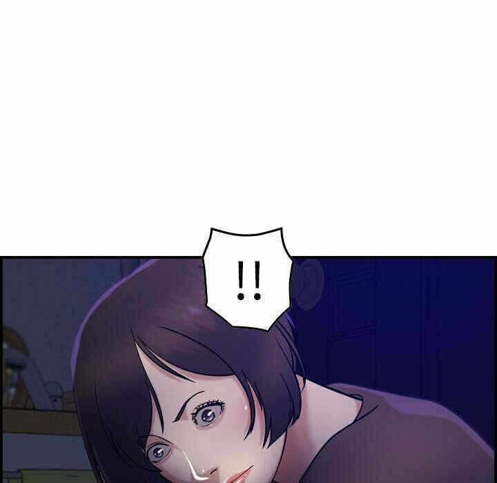 第41张