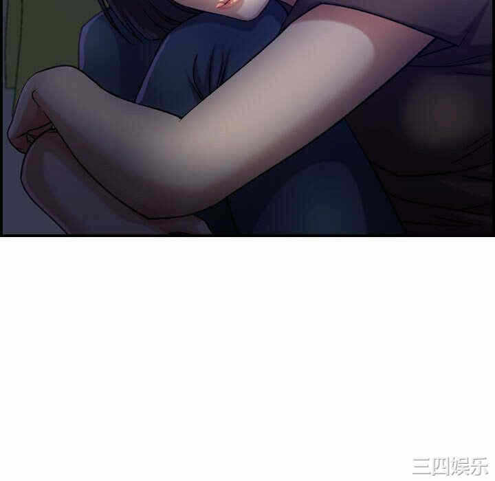 第43张