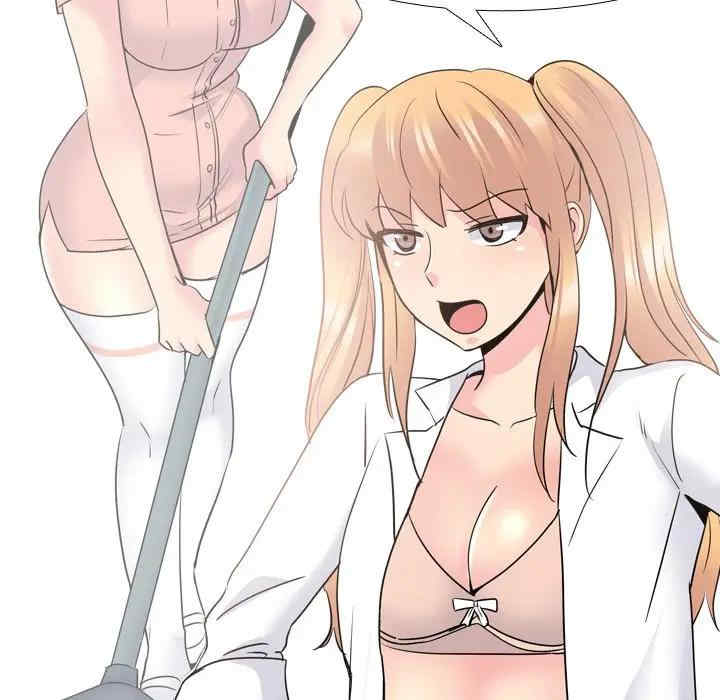 第13张