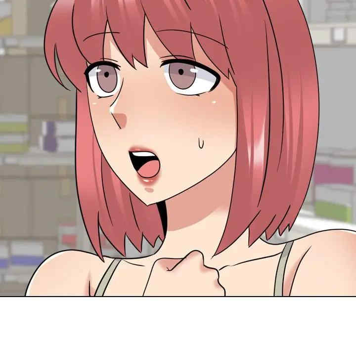 第18张