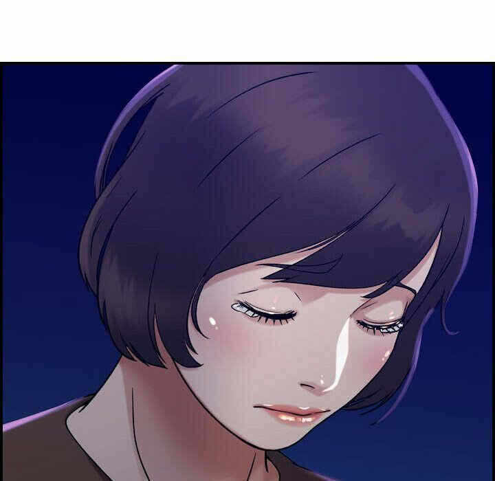 第54张