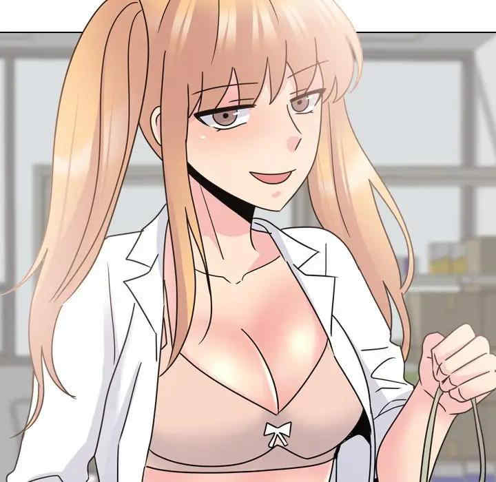 第51张