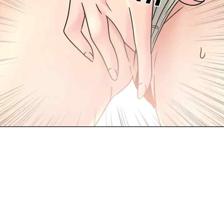 第69张