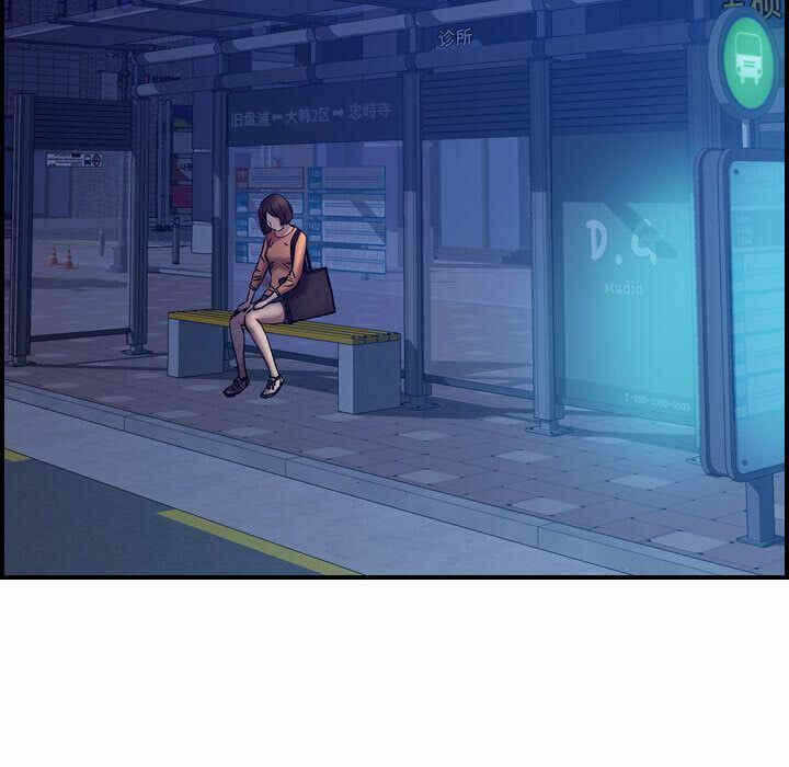 第61张