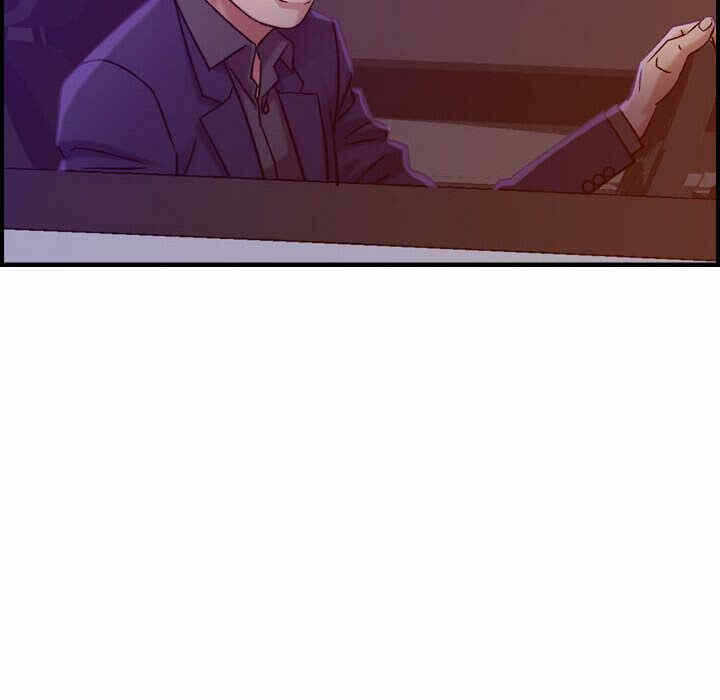 第70张