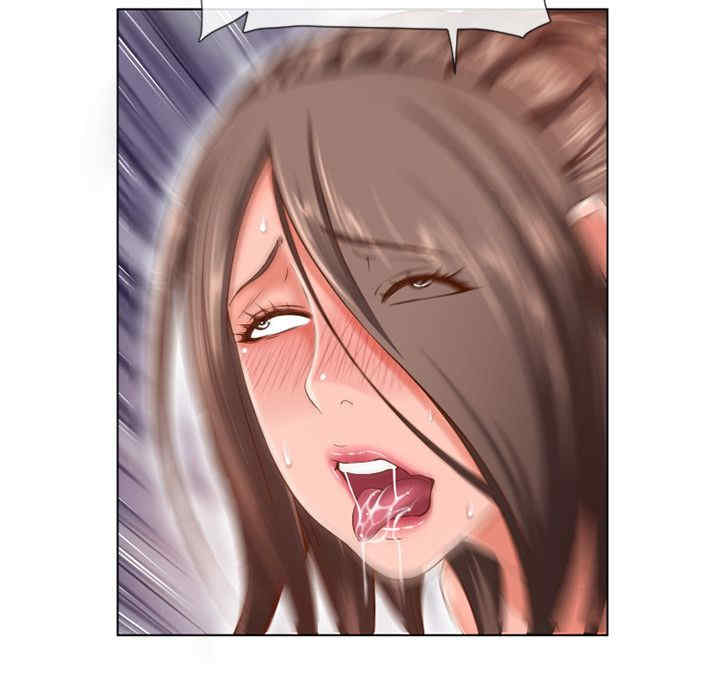第90张