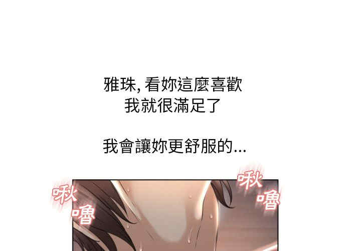 第1张