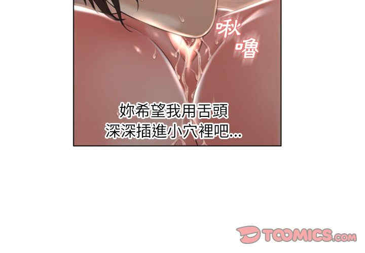 第4张