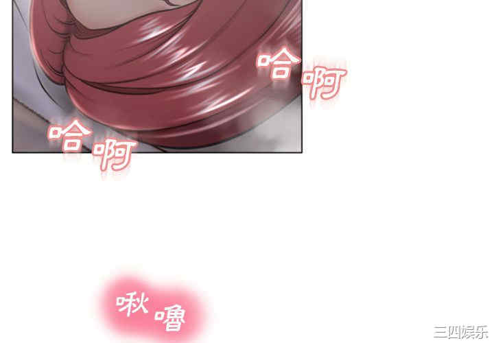 第8张
