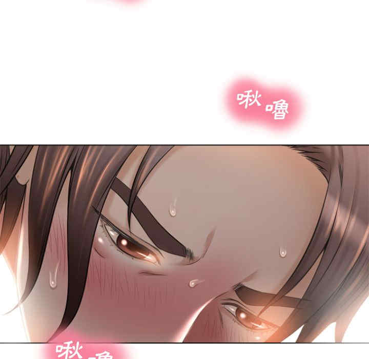 第9张