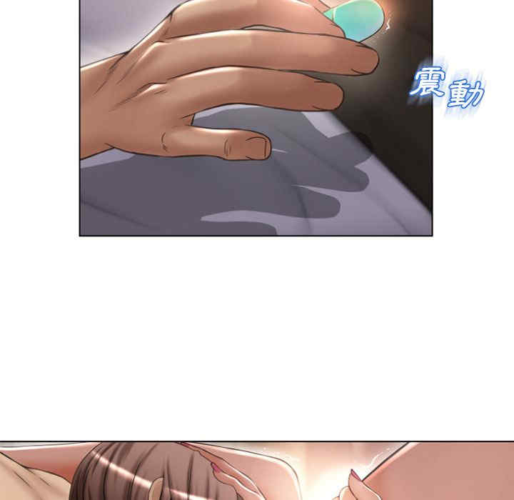 第29张