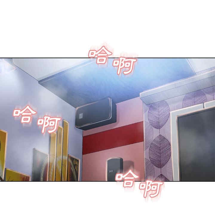 第101张