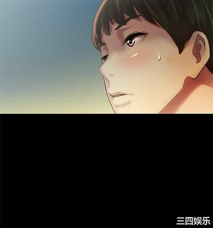 第5张
