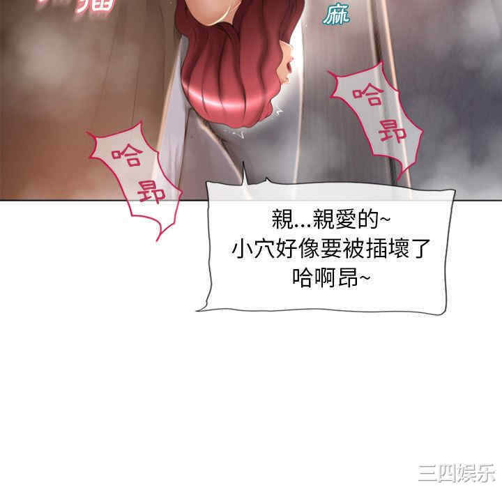第47张