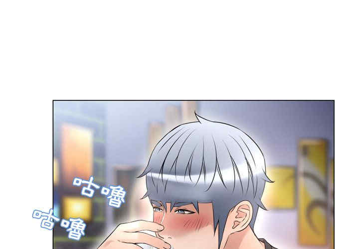 第1张