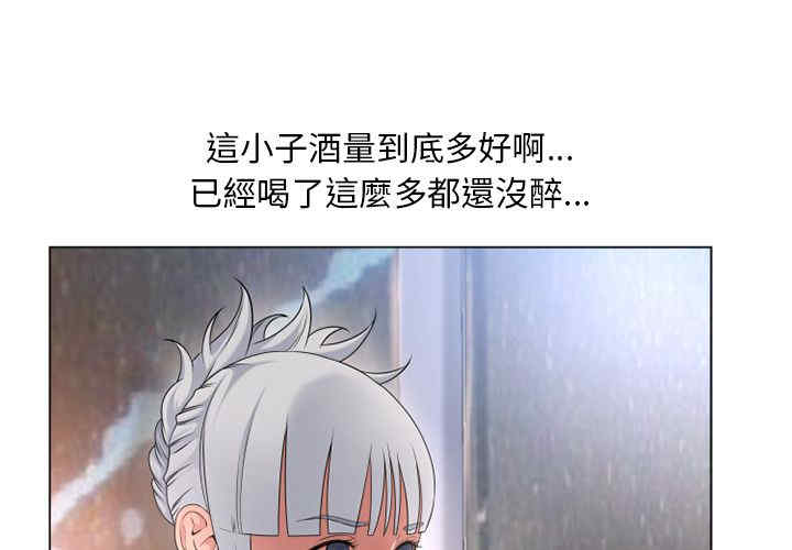 第5张