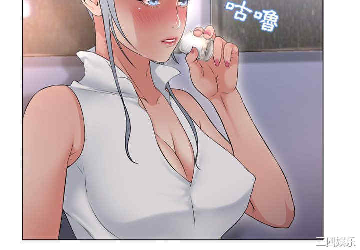 第8张