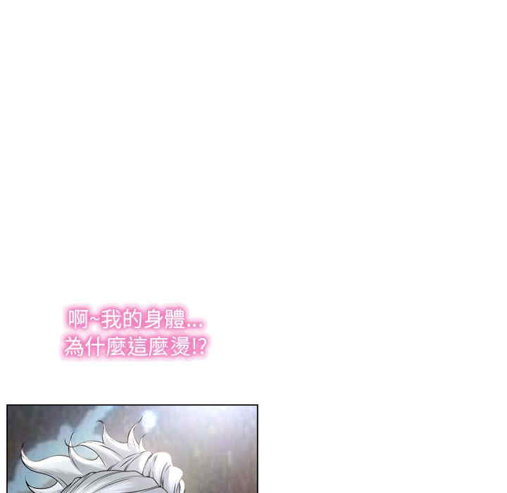 第22张