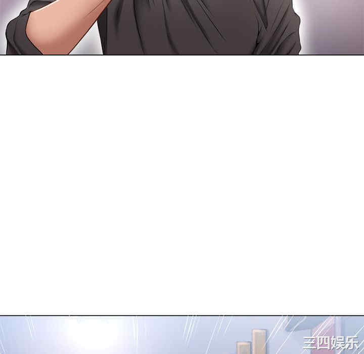 第28张