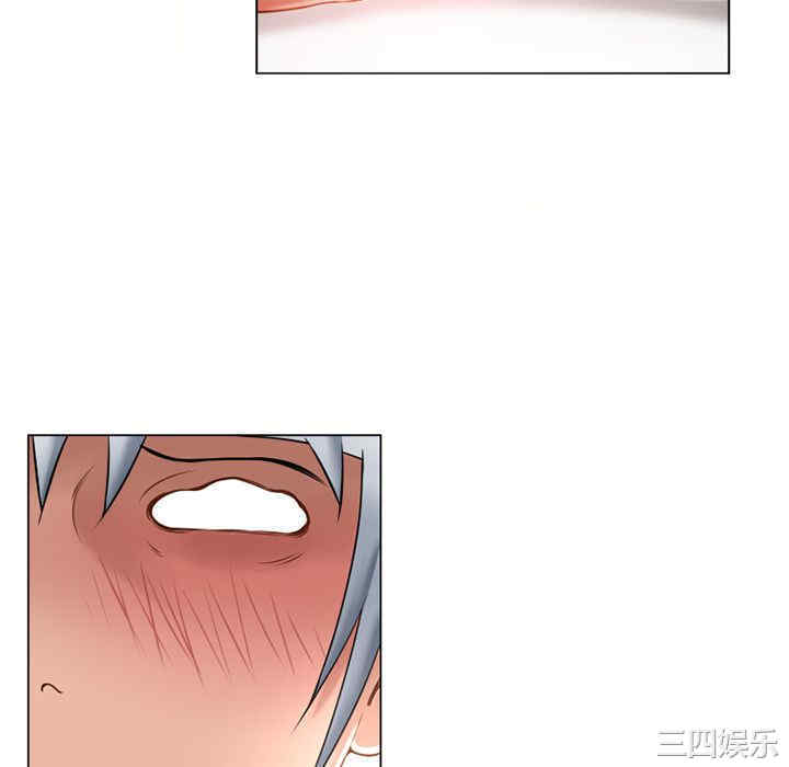 第34张