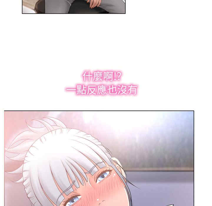 第41张