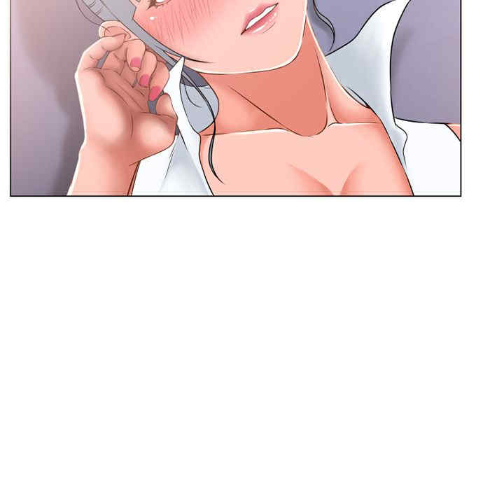 第42张