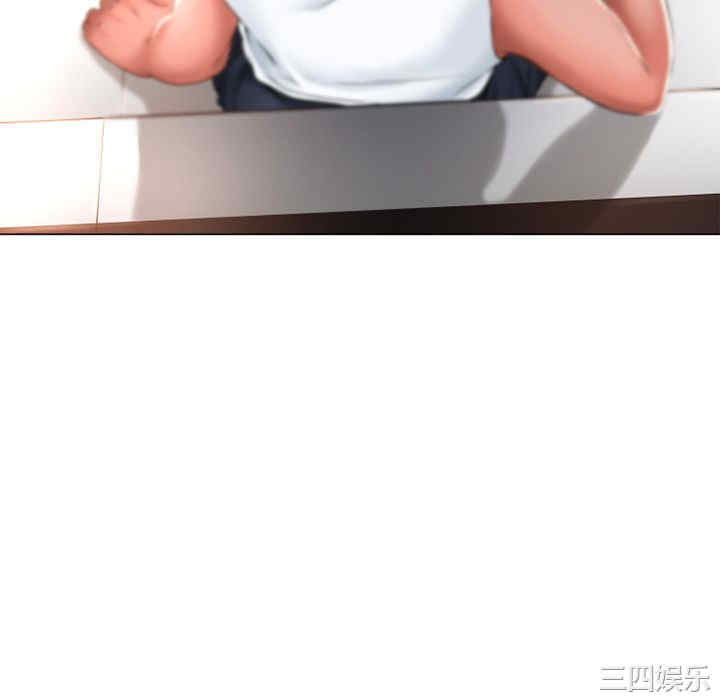 第52张