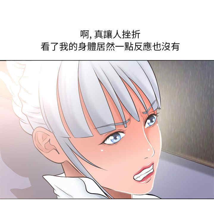 第53张
