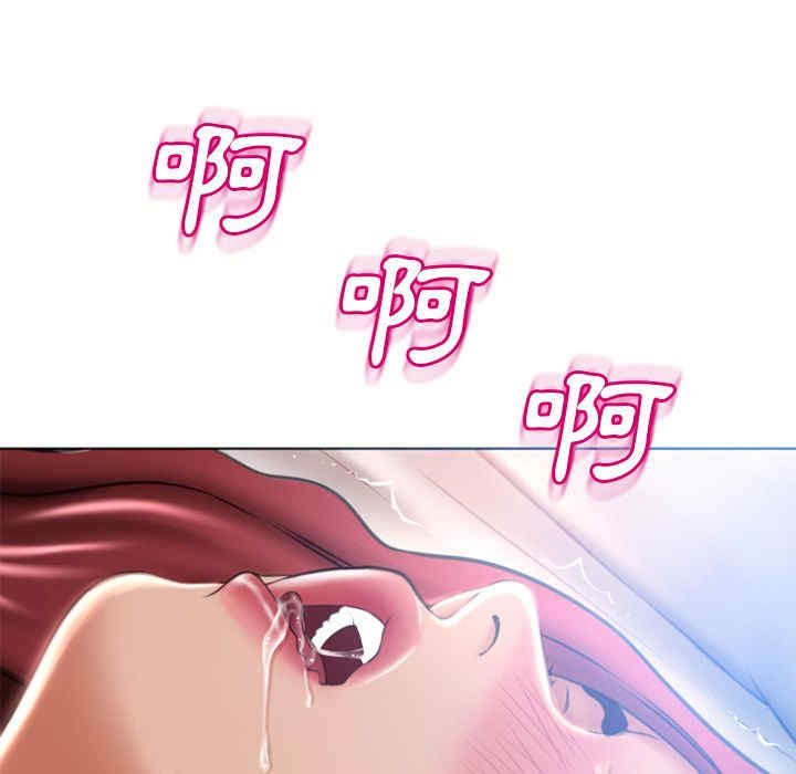 第62张