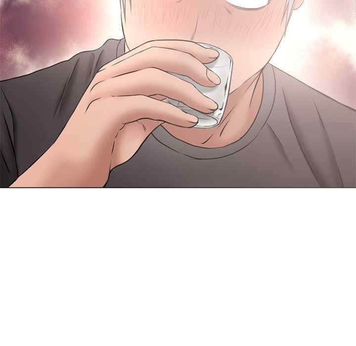 第57张