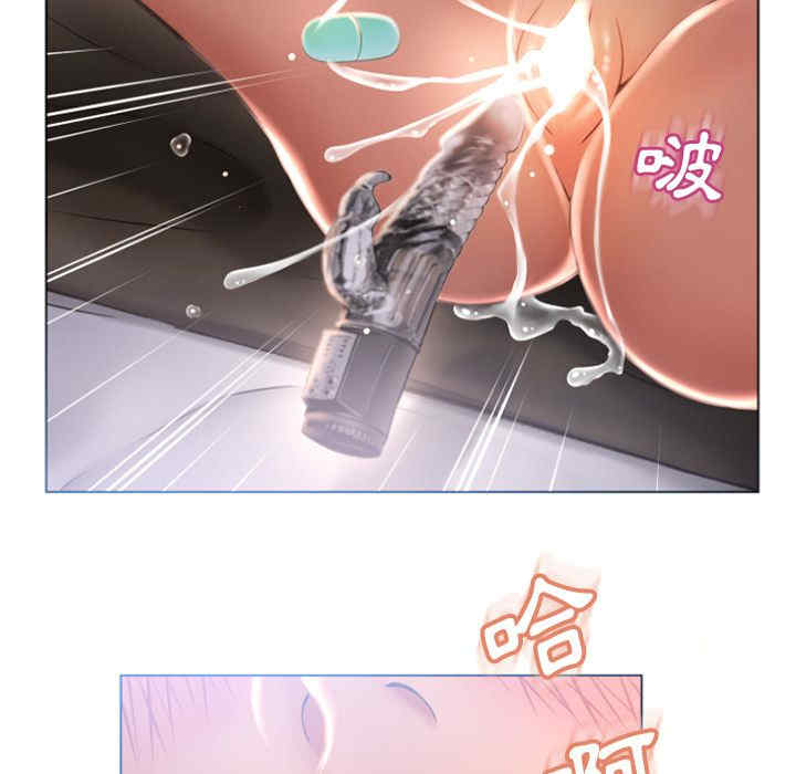 第64张