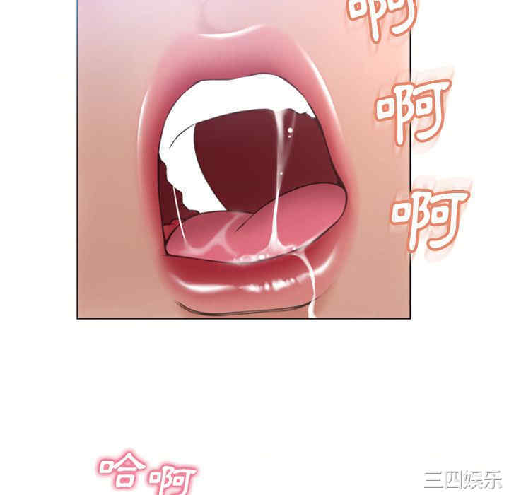 第65张