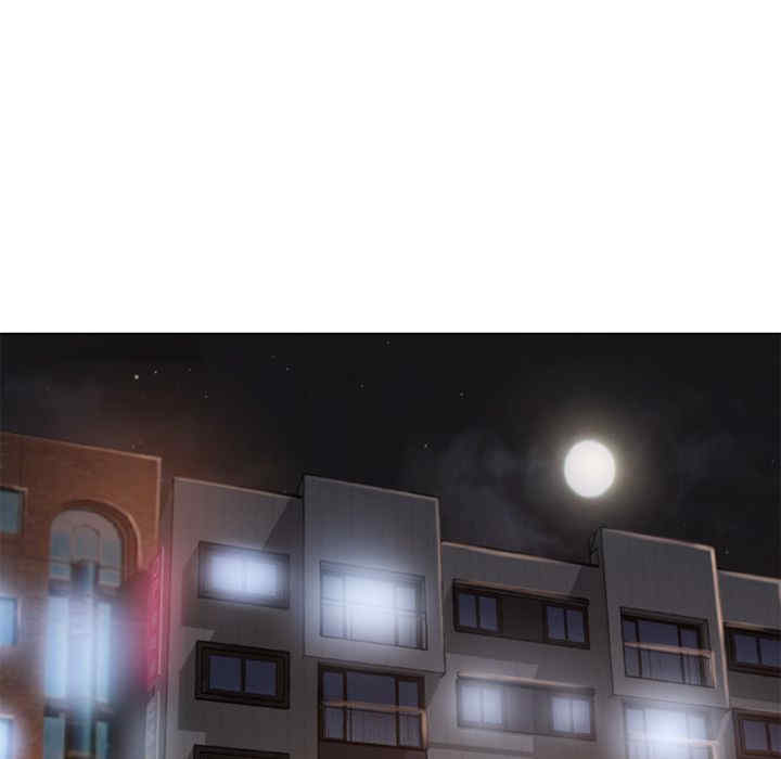 第30张