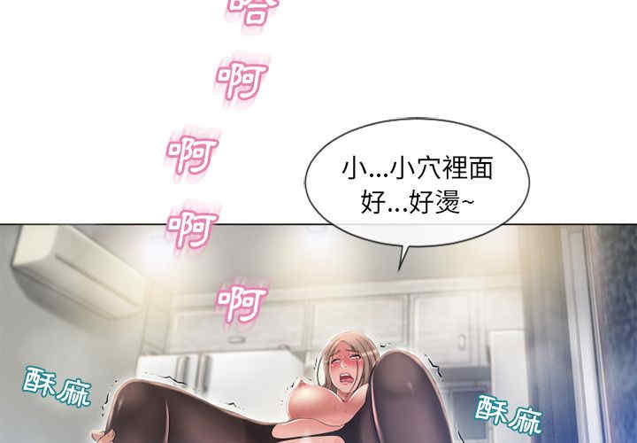 第6张