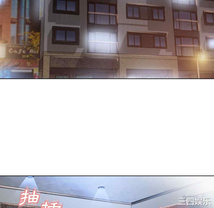 第31张