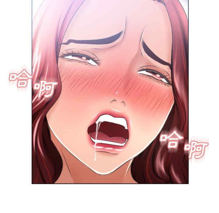 第68张