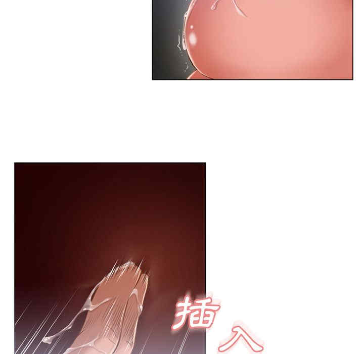第28张