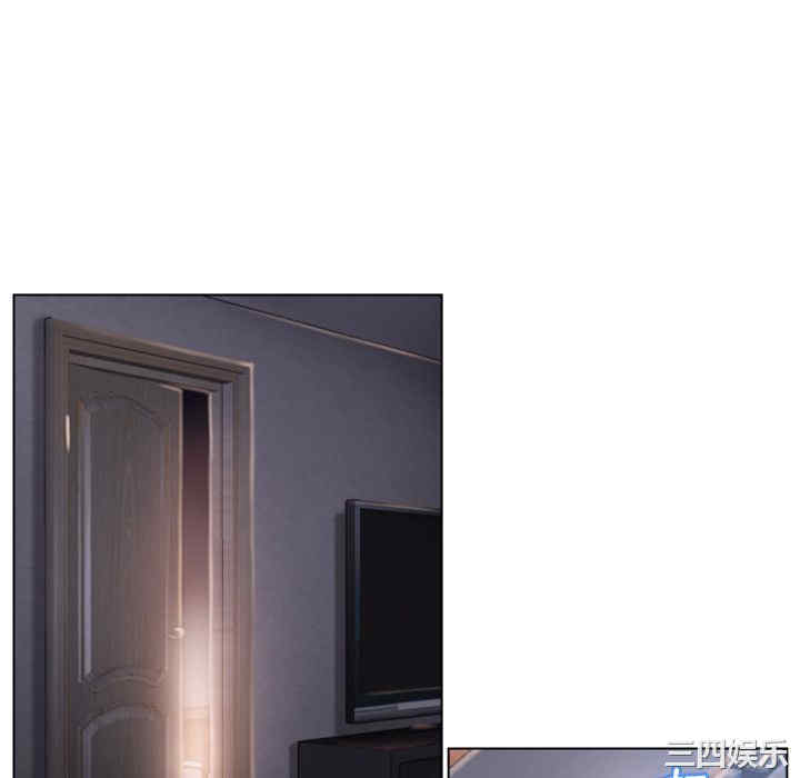 第77张