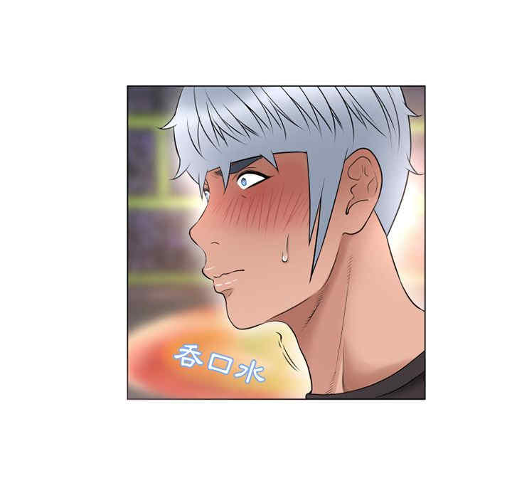 第79张