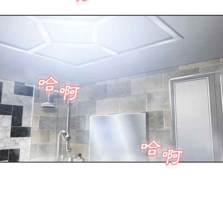 第5张