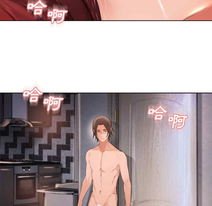 第15张